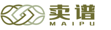 卖谱优选