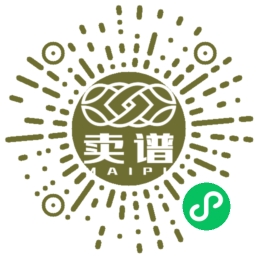 卖谱优选