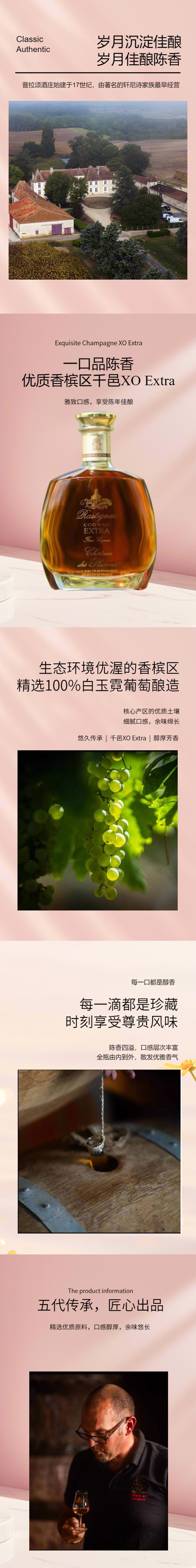 微信图片_20241222222613.jpg