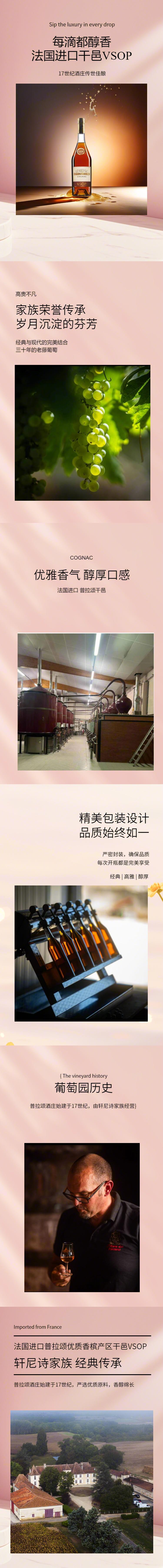 微信图片_20241222222604.jpg