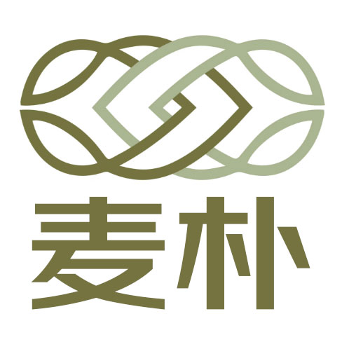Jaric官方测试店